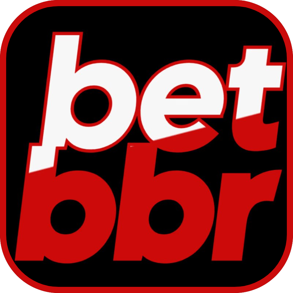 betbbr Logo